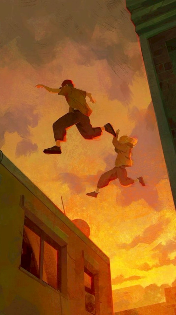 光るとき 𖤐꙳折学