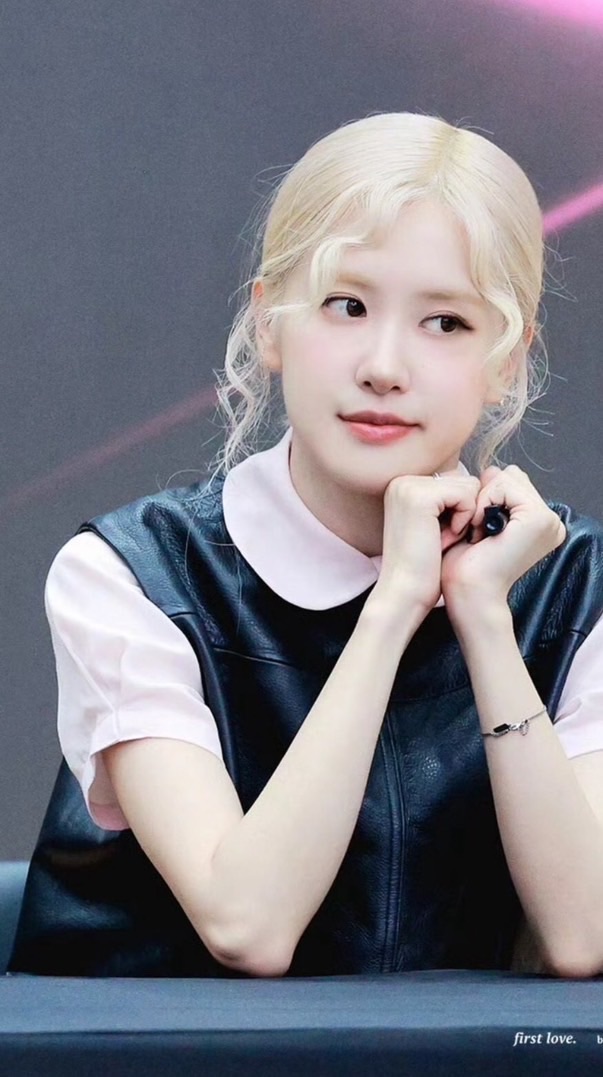 處關係//聊天 都可以