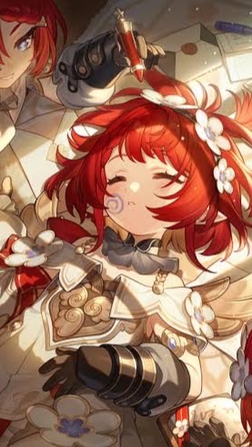 การเขียนไทย ม.1/3 - 68