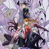 エヴァンゲリオン連合