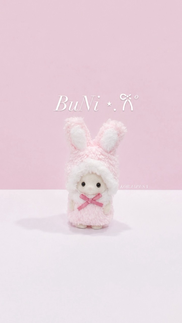 ⋆.𐙚 ̊ 𝐁𝐮𝐍𝐢 美日韓代購 ✩⋆ིྀ