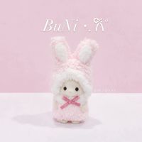 ⋆.𐙚 ̊ 𝐁𝐮𝐍𝐢 美日韓代購 ✩⋆ིྀ