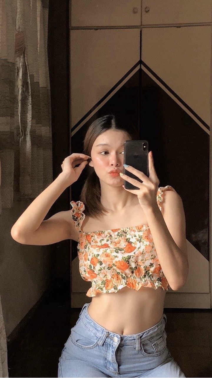 𝐵𝑜𝑤 𝐶ℎ𝑎𝑟𝑜𝑒𝑛𝑠𝑟𝑖