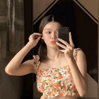 𝐵𝑜𝑤 𝐶ℎ𝑎𝑟𝑜𝑒𝑛𝑠𝑟𝑖