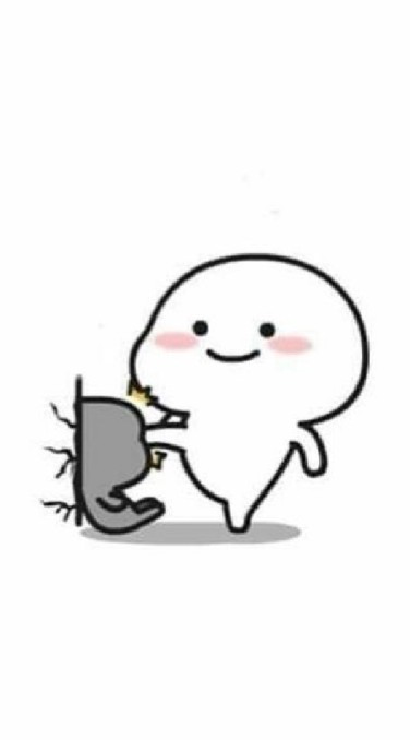 OpenChat อิอินะคะ พส