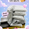 รับหิ้วญี่ปุ่น/จีน