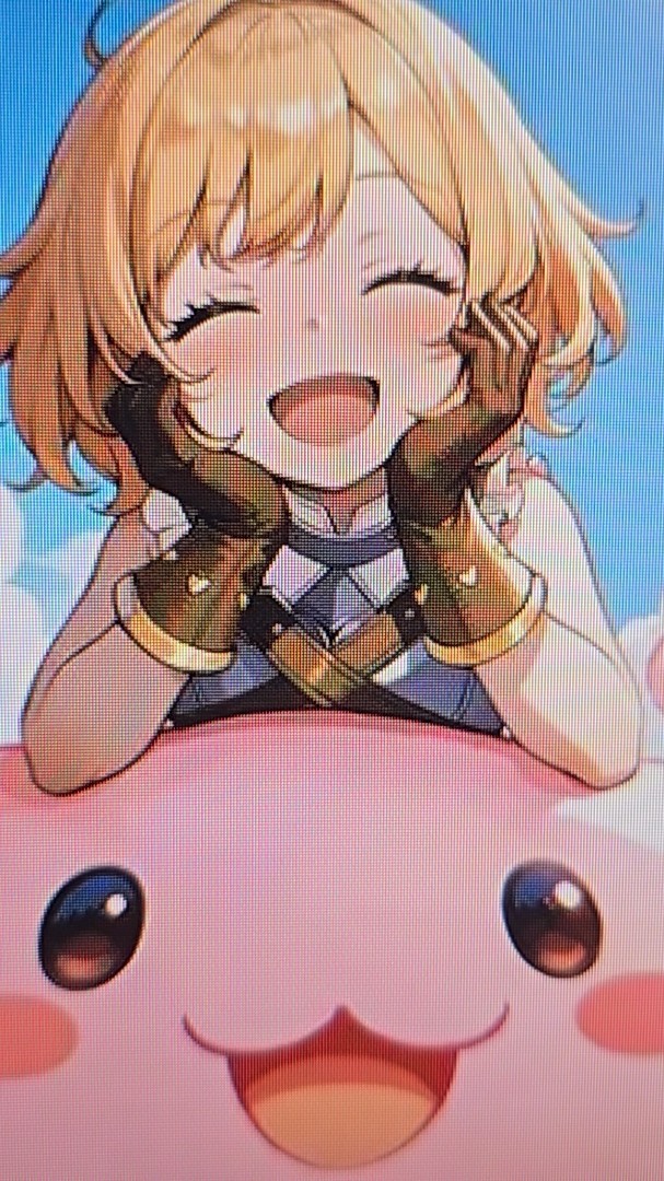 RO-逃生門歷險記