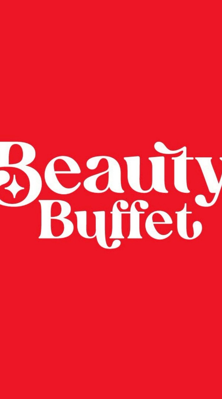Beautybuffet affiliate