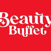 Beautybuffet affiliate