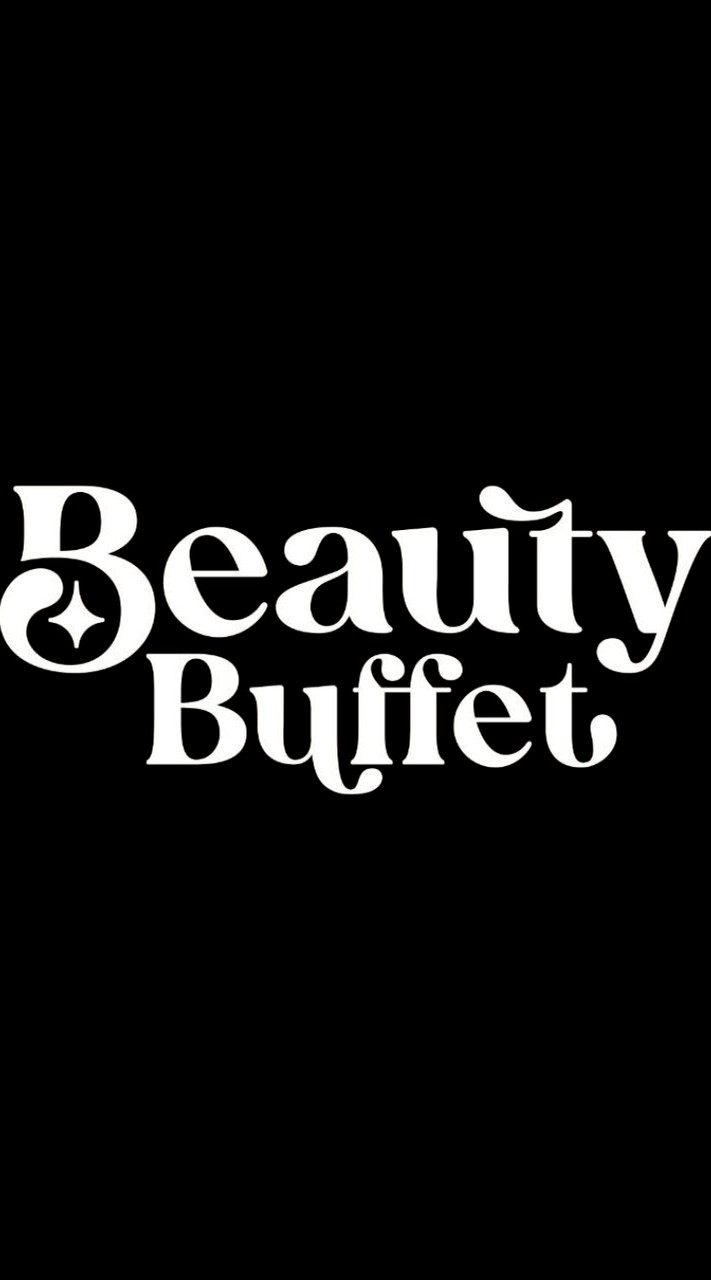 Beautybuffet affiliate