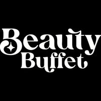 Beautybuffet affiliate