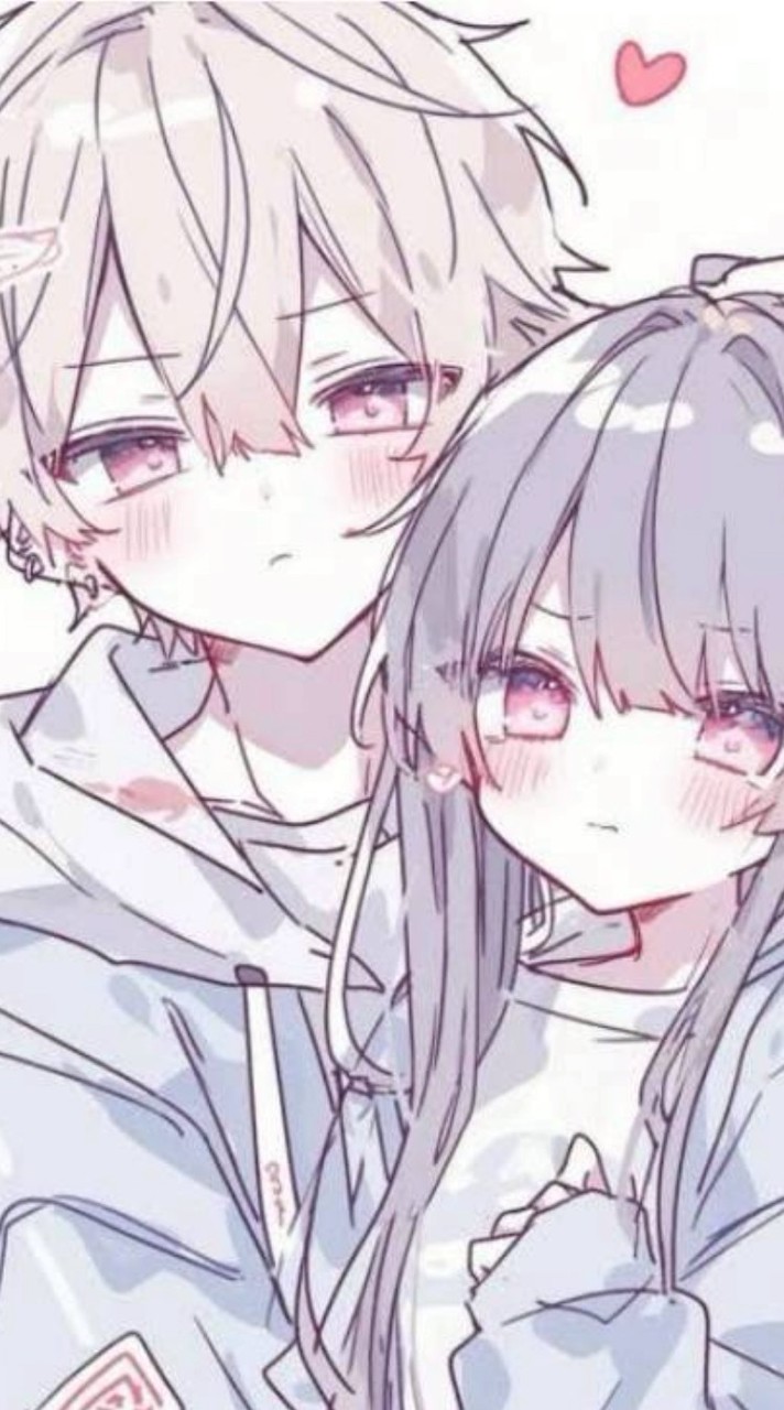 オリキャラ恋愛学園！