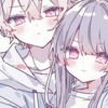 オリキャラ恋愛学園！