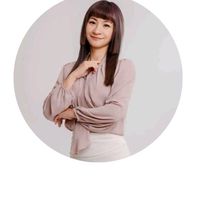 CEO腦內解鎖社