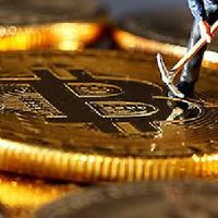 บิทคอยน์(btc) ไทยแลนด์