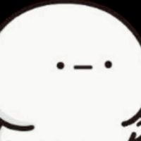 503
