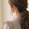 みく｜適応障害で退職→フルリモ正社員