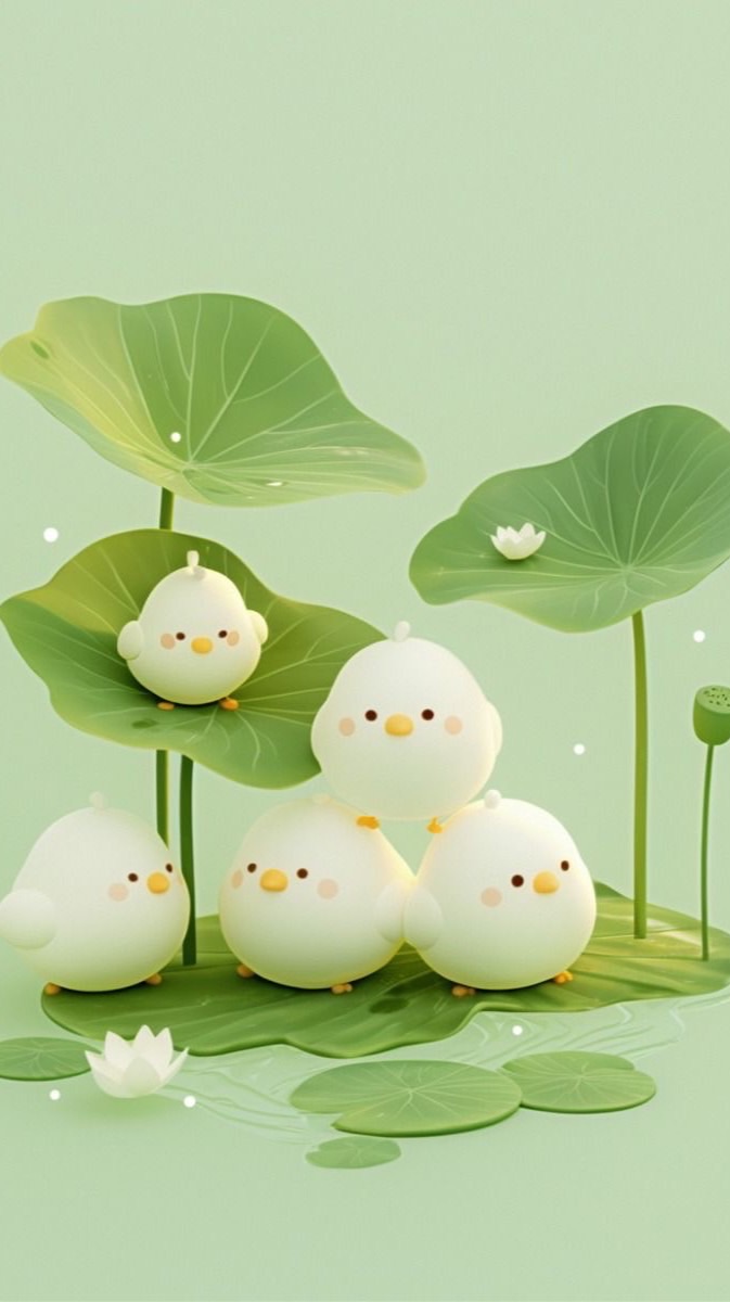 （星期三晚上社群）歌唱技巧班。