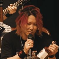 あらきさんファンのあらきさんファンによるあらきさんファンのためのオプチャ🧑‍🦰