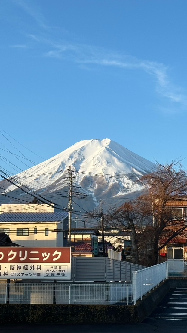 大阪萬事屋🇯🇵
