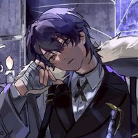 激激激緩にじさんじnrkrハント