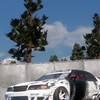 ケツ進しようの会