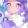 フォトナしよしよ女子でも男子でもおk！【雑談もいいよ】