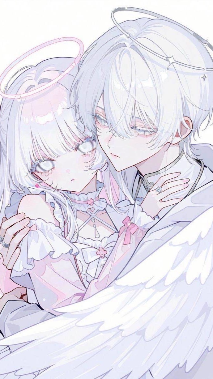 激緩オリキャラ恋愛🫧 ͛.*
