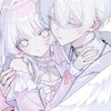 激緩オリキャラ恋愛🫧 ͛.*