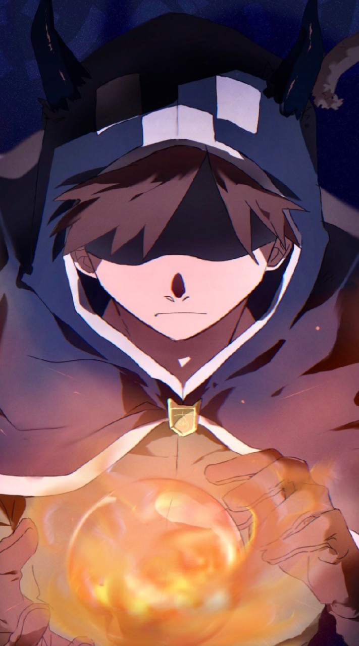 魔界の主役は我々だなりきり！(オリキャラもありっ！)(異世界なども)