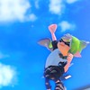 雑談しましょー！