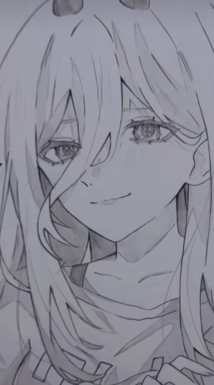 中高生集合ー！！！【雑談・恋バナ】