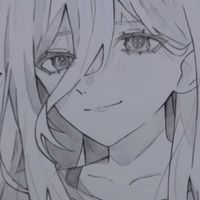 中高生集合ー！！！【雑談・恋バナ】