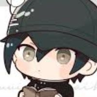 ダンガンロンパ好き集まれ！