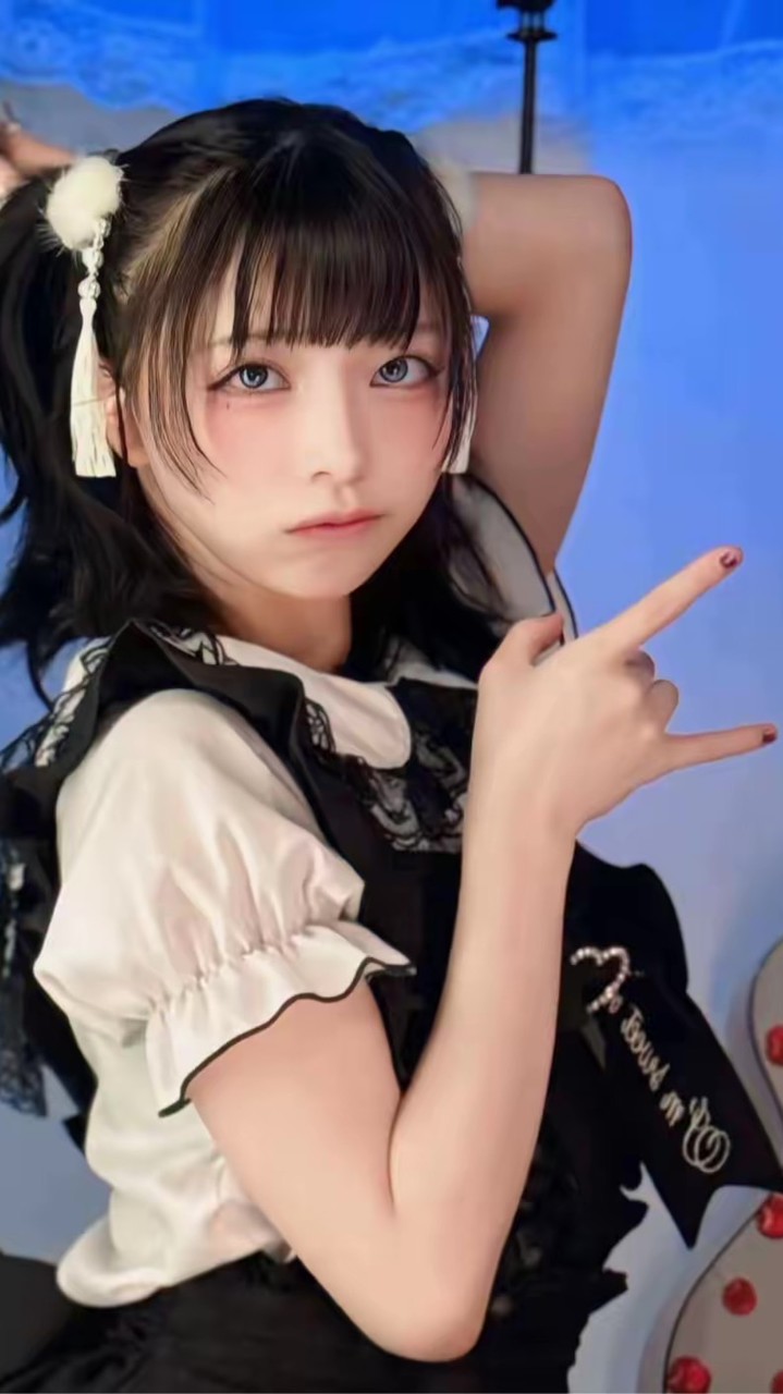 星組グループ