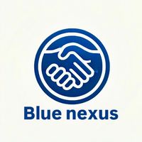 学生団体Blue nexus