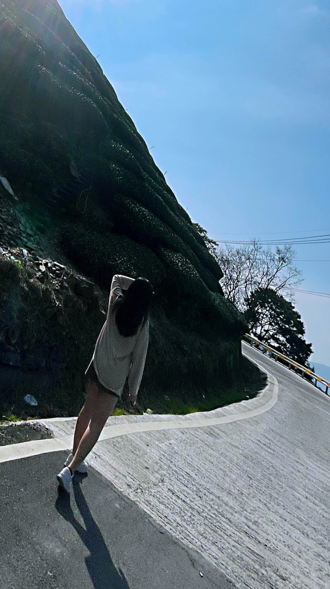浪人outdoor大家族