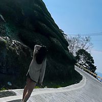 浪人outdoor大家族