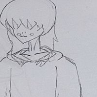 お絵描き練習オプ！〜自信がない人スランプな人へ〜