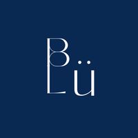 𝗕𝗹𝘂𝗲藍色家 ༘⋆官方社群