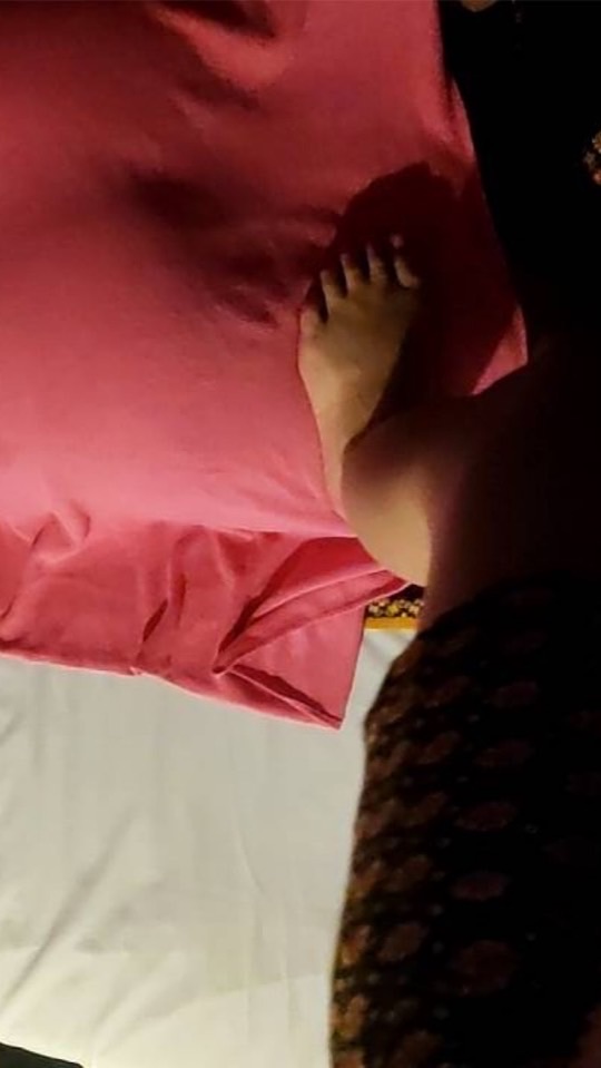 คนขี้เมื่อยระยองหาร้านนวด