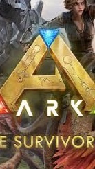 Ark Switch版PVE