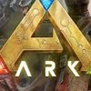 Ark Switch版PVE