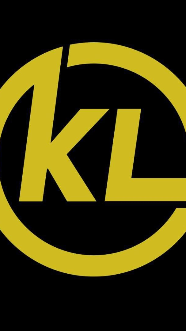 🔥K.L 運動聊天群🔥