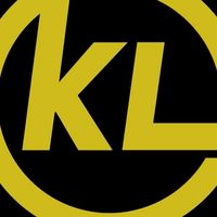 🔥K.L 運動聊天群🔥