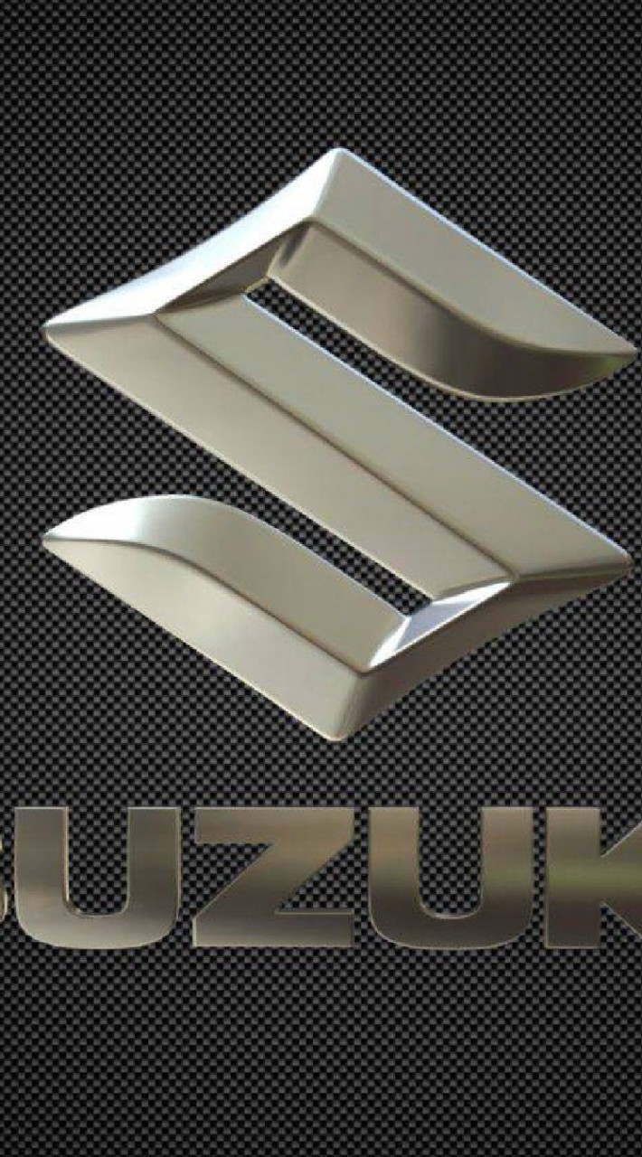 ลูกค้าSuzuki จันทบุรี