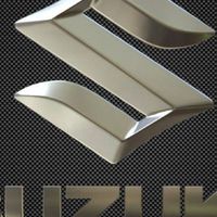 ลูกค้าSuzuki จันทบุรี