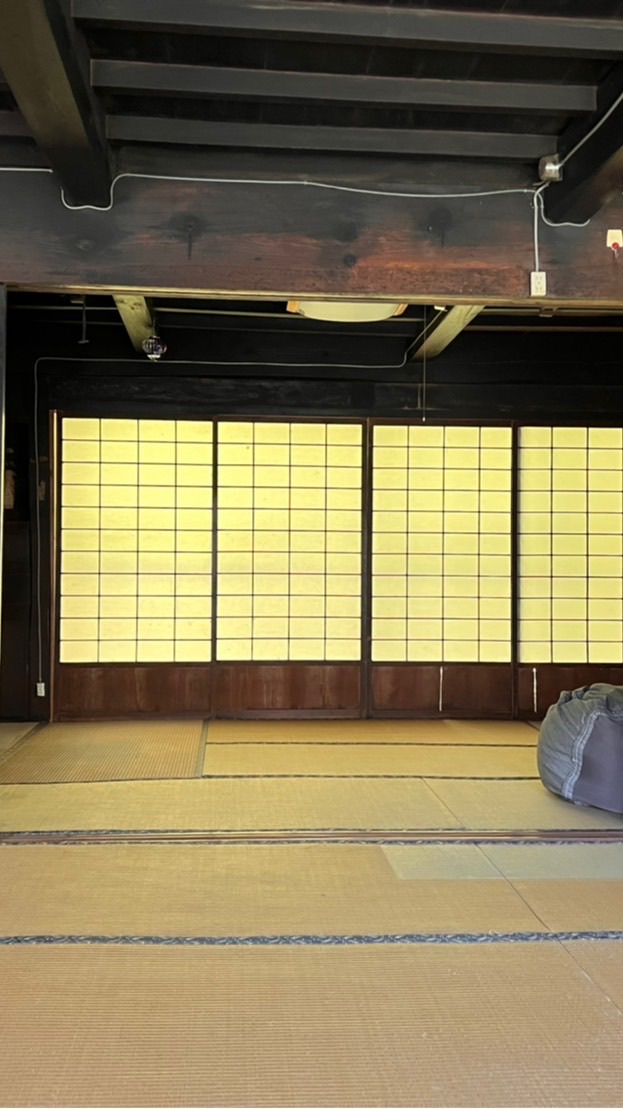 【ドローン村】のオープンチャット
