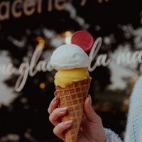 G.A冰淇淋x美安店主群IBV2%