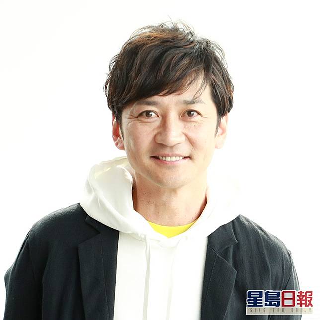 Aiko開騷自爆去年已做人妻遇見想嫁對象有助寫更多戀愛歌曲 星島日報 Line Today